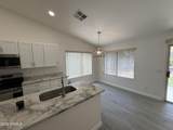 6335 Roland Street - Photo 7