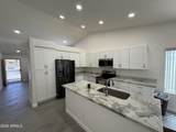 6335 Roland Street - Photo 8
