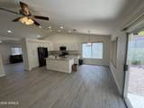 6335 Roland Street - Photo 9