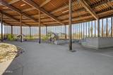 7240 Aurora Drive - Photo 66