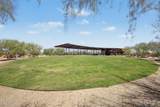 7240 Aurora Drive - Photo 68