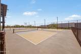 7240 Aurora Drive - Photo 70