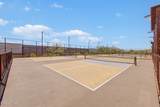 7240 Aurora Drive - Photo 71