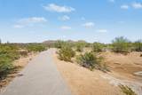 7240 Aurora Drive - Photo 72