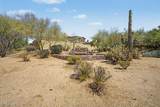 7240 Aurora Drive - Photo 73