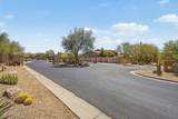 7240 Aurora Drive - Photo 74