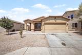 2318 100TH Lane - Photo 1