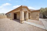 2318 100TH Lane - Photo 2