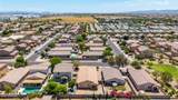 2318 100TH Lane - Photo 46
