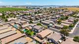 2318 100TH Lane - Photo 47