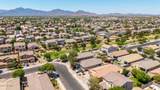 2318 100TH Lane - Photo 48