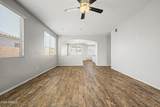 2318 100TH Lane - Photo 5