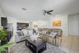 41807 Rosa Drive - Photo 10