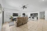 41807 Rosa Drive - Photo 11