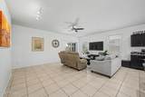 41807 Rosa Drive - Photo 12