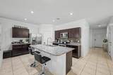 41807 Rosa Drive - Photo 13