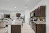 41807 Rosa Drive - Photo 14