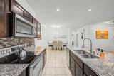 41807 Rosa Drive - Photo 15