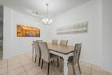 41807 Rosa Drive - Photo 16