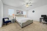 41807 Rosa Drive - Photo 17