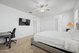41807 Rosa Drive - Photo 18