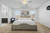 41807 Rosa Drive - Photo 19