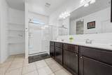 41807 Rosa Drive - Photo 20