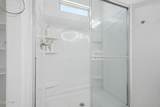 41807 Rosa Drive - Photo 21