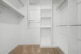 41807 Rosa Drive - Photo 22