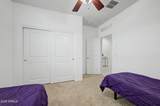 41807 Rosa Drive - Photo 23