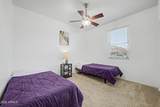 41807 Rosa Drive - Photo 24