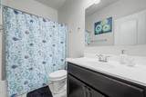 41807 Rosa Drive - Photo 25