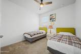 41807 Rosa Drive - Photo 26