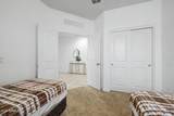 41807 Rosa Drive - Photo 27
