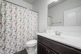 41807 Rosa Drive - Photo 28