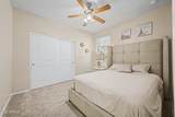41807 Rosa Drive - Photo 29