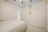 41807 Rosa Drive - Photo 30