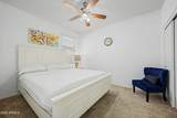 41807 Rosa Drive - Photo 31