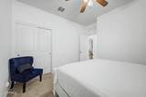 41807 Rosa Drive - Photo 32
