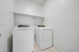 41807 Rosa Drive - Photo 33