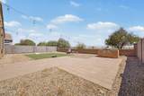 41807 Rosa Drive - Photo 34