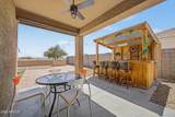 41807 Rosa Drive - Photo 35