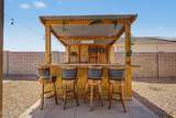 41807 Rosa Drive - Photo 36