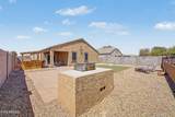 41807 Rosa Drive - Photo 37