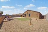 41807 Rosa Drive - Photo 38