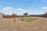 41807 Rosa Drive - Photo 39