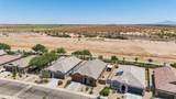 41807 Rosa Drive - Photo 4