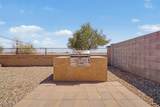 41807 Rosa Drive - Photo 40