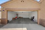41807 Rosa Drive - Photo 41