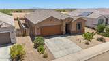 41807 Rosa Drive - Photo 42